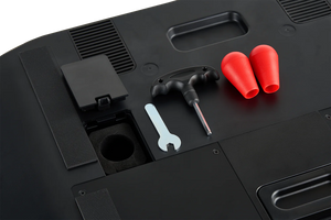 Arcade2TV-XR Tankstick-VR (Controller Only)