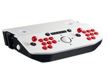 Load image into Gallery viewer, Arcade2TV-XR Tankstick-VR (Controller Only)