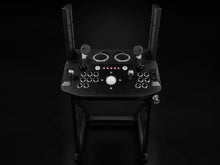 Load image into Gallery viewer, Arcade2TV-XR MAX PRE ORDER NOW Delivery guaranteed for Christmas for first 20 units!