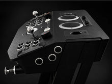 Load image into Gallery viewer, Arcade2TV-XR MAX PRE ORDER NOW Delivery guaranteed for Christmas for first 20 units!