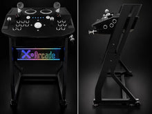 Load image into Gallery viewer, Arcade2TV-XR MAX PRE ORDER NOW Delivery guaranteed for Christmas for first 20 units!