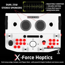 Load image into Gallery viewer, X-Force Haptics Kit (Pre-orders Now)