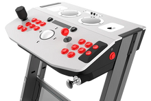 Load image into Gallery viewer, Arcade2TV-XR Bundle + Pinball Haptic kit Pre-Order – Ships Nov 2026