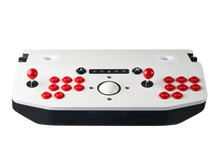 Load image into Gallery viewer, Arcade2TV-XR Tankstick-VR (Controller Only)