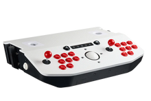Load image into Gallery viewer, Arcade2TV-XR Tankstick-VR (Controller Only)