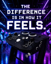 Load image into Gallery viewer, Arcade2TV-XR MAX PRE ORDER NOW Delivery guaranteed for Christmas for first 20 units!