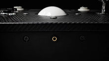 Load image into Gallery viewer, Arcade2TV-XR MAX PRE ORDER NOW Delivery guaranteed for Christmas for first 20 units!