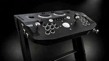 Load image into Gallery viewer, Arcade2TV-XR MAX PRE ORDER NOW Delivery guaranteed for Christmas for first 20 units!