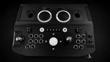 Load image into Gallery viewer, Arcade2TV-XR MAX PRE ORDER NOW Delivery guaranteed for Christmas for first 20 units!