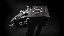Load image into Gallery viewer, Arcade2TV-XR MAX PRE ORDER NOW Delivery guaranteed for Christmas for first 20 units!