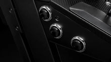Load image into Gallery viewer, Arcade2TV-XR MAX PRE ORDER NOW Delivery guaranteed for Christmas for first 20 units!