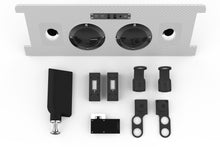 Load image into Gallery viewer, X-Force Haptics Kit (Pre-orders Now)