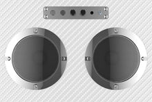 Load image into Gallery viewer, X-Force Haptics Kit (Pre-orders Now)