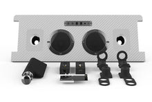 Load image into Gallery viewer, X-Force Haptics Kit (Pre-orders Now)