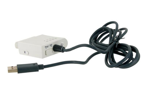 PS2 to Xbox360 Converter