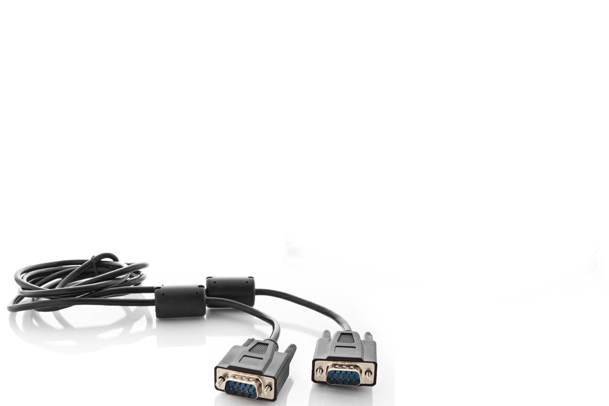 Replacement Console Cable – X-Gaming Australia