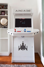 Load image into Gallery viewer, Apollo Series II Arcade Machine