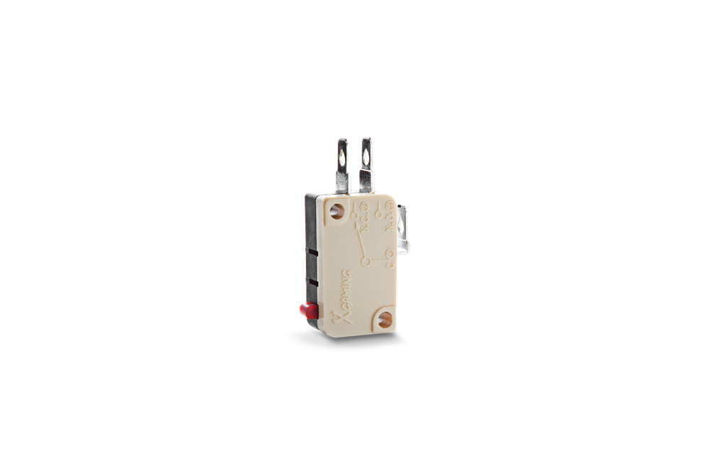 microswitch for arcade machine buttons